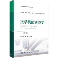 �t(y��)�W(xu��)�C(j��)�܌��W(xu��)(�����棩