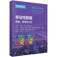 �Ƅ��Ԕ�(sh��)��(j��)��ģ�������ͷ���