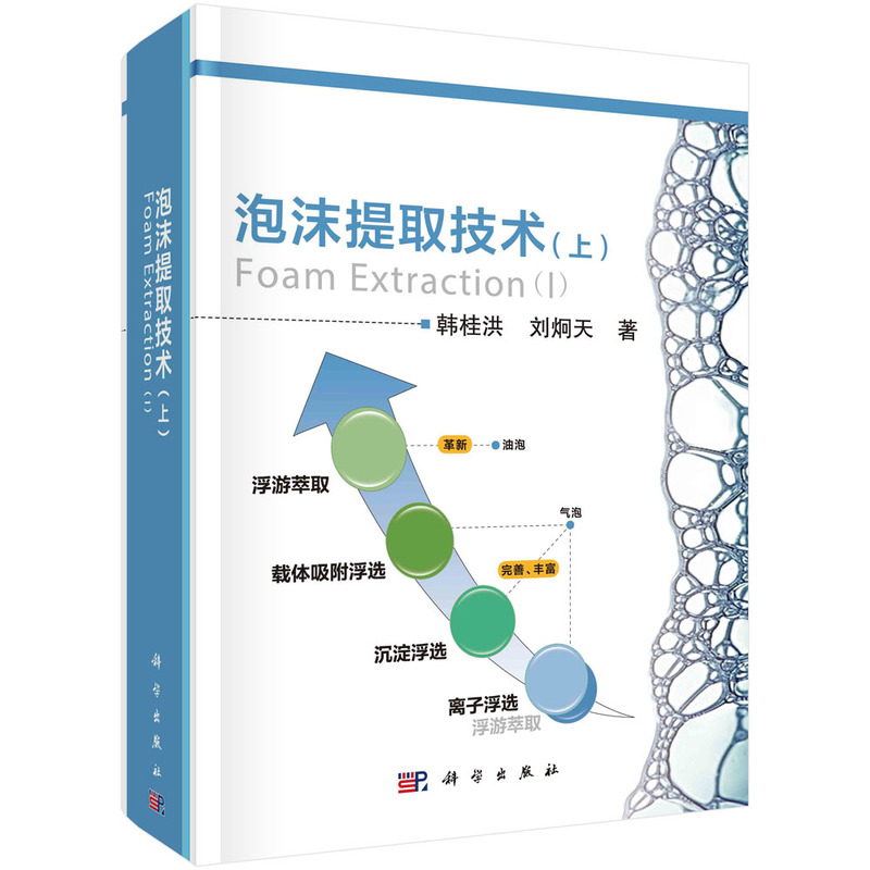 ��ĭ��ȡ���g(sh��)���ϣ��n�����