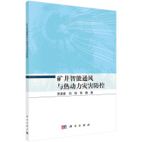 �V������ͨ�L(f��ng)�c�������(z��i)������