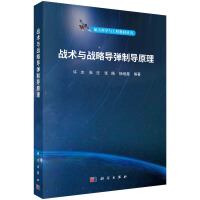 ��(zh��n)�g(sh��)�c��(zh��n)�Ԍ�(d��o)���ƌ�(d��o)ԭ��