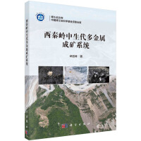 ���؎X����������ٳɵVϵ�y(t��ng)