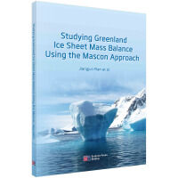 ��̫���^�y(c��)���ĘO�ر��w��׃��Ӣ�İ棩