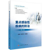 ���c(di��n)��Ⱦ�Լ����ķ��Σ������棩