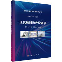 �F(xi��n)�������ί��O(sh��)��W(xu��)