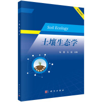 �������B(t��i)�W(xu��)