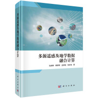 ��Դ�b�м��،W(xu��)��(sh��)��(j��)�ں�Ӌ(j��)��