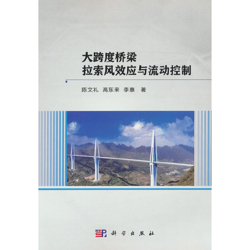 ���Ș��������L(f��ng)Ч��(y��ng)�c���ӿ���