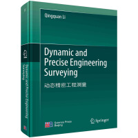 ��(d��ng)�B(t��i)���ܹ��̜y(c��)����Ӣ�İ棩