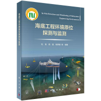 ���׹��̭h(hu��n)��ԭλ̽�y�c�O(ji��n)�y