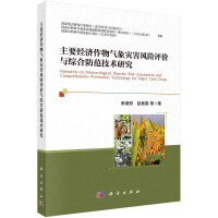 ��Ҫ��(j��ng)��(j��)��������(z��i)���L(f��ng)�U(xi��n)�u(p��ng)�r(ji��)�c�C�Ϸ������g(sh��)�о�