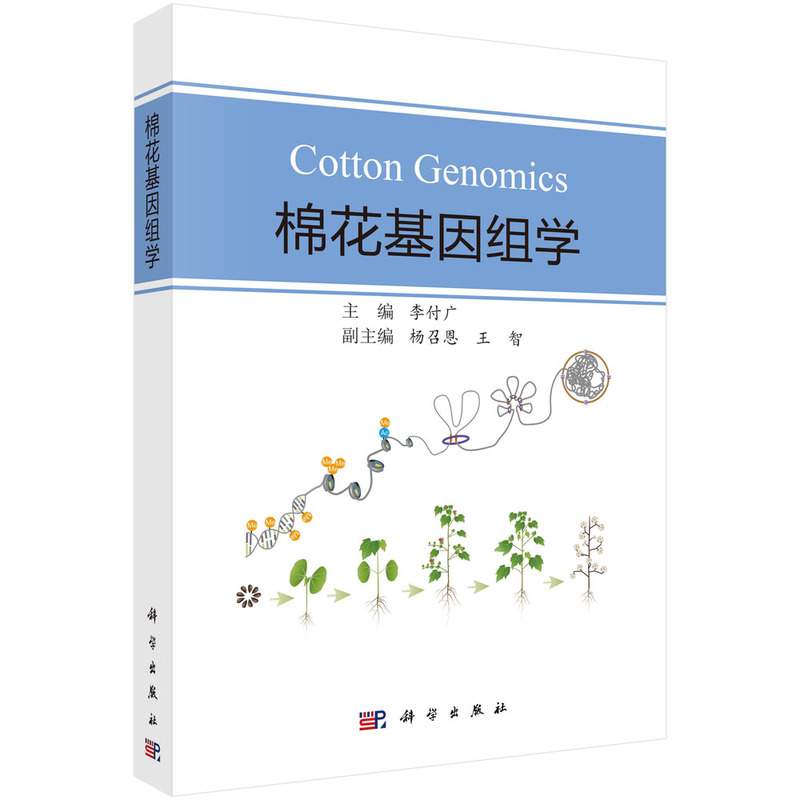 �޻�����M�W(xu��)