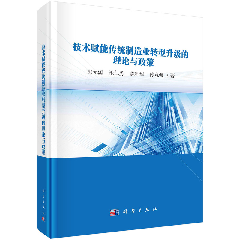 ���g(sh��)�x�܂��y(t��ng)����I(y��)�D(zhu��n)����������Փ�c����