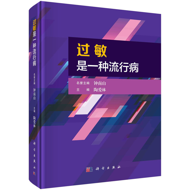 �^����һ�N���в�