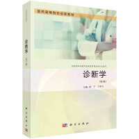 �\���W(xu��)����5�棩