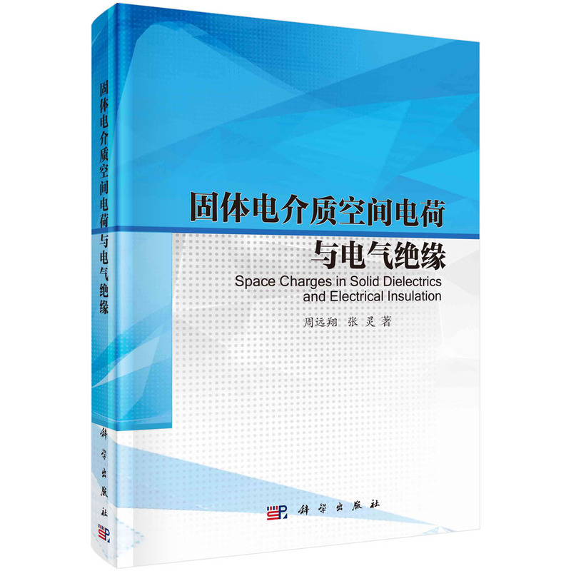 ���w늽��|(zh��)���g늺��c늚�^��