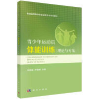 �������\(y��n)�ӆT�w��Ӗ(x��n)����Փ�c����