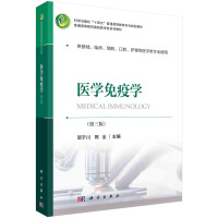 �t(y��)�W(xu��)���ߌW(xu��)�������棩