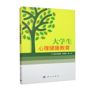 ��W(xu��)��������������