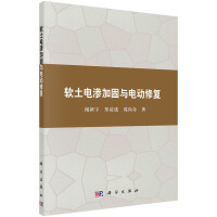 ܛ��늝B�ӹ��c늄��ޏ�(f��)