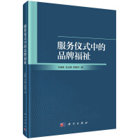 ����(w��)�xʽ�е�Ʒ�Ƹ���