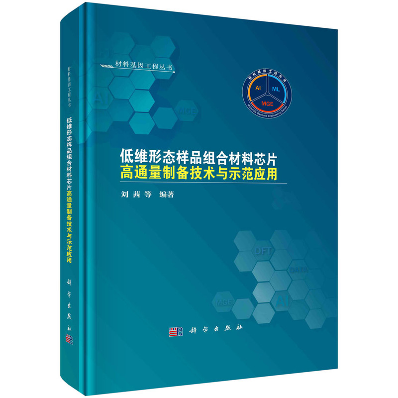 �;S�ΑB(t��i)��Ʒ�M�ϲ���оƬ��ͨ���Ƃ似�g(sh��)�cʾ����(y��ng)��