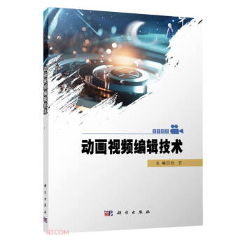 �Ӯ�ҕ�l��݋���g(sh��)