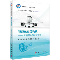 ���ܺ��հl(f��)�әC(j��)--���A(ch��)��Փ�c�P(gu��n)�I���g(sh��)