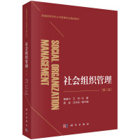 ����M���������ڶ��棩