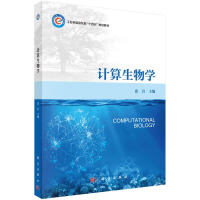 Ӌ(j��)������W(xu��)