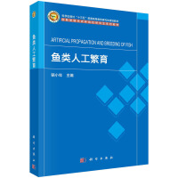 �~��˹�����