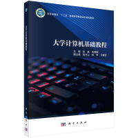 ��WӋ��C���A�̳�