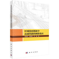 �^(q��)��f(xi��)ͬ��(chu��ng)���и����F·�ľW(w��ng)�j(lu��)Ч��(y��ng)