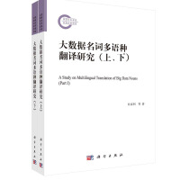 ��(sh��)��(j��)���~���Z�N���g�о�