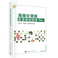 �����L��ԳʳԴֲ��D�V