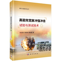 ����Ч���}�_��(qi��ng)�_��ԇ�(y��n)�c�yԇ���g(sh��)