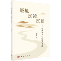 �t(y��)�����t(y��)�R���t(y��)������ʩ�SȺ��ʮ���t(y��)�W(xu��)��·