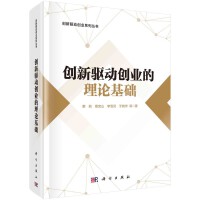 ��(chu��ng)���(q��)�ӄ�(chu��ng)�I(y��)����Փ���A(ch��)