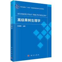 �߼���������W(xu��)