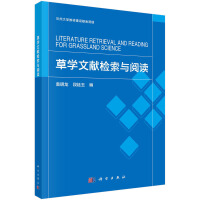 �݌W(xu��)�īI(xi��n)�z���c��x