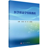 �t(y��)�W(xu��)�ΑB(t��i)�W(xu��)��(sh��)�(y��n)�̳�