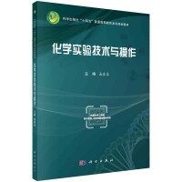 ���W(xu��)��(sh��)�(y��n)���g(sh��)�c����