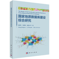 ��(gu��)�ҵ��|(zh��)��(sh��)��(j��)��(k��)���O(sh��)�C���о�