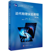 �������팍�̳̣������棩