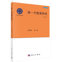 ��һ����Դϵ�y(t��ng)���£�