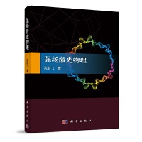 ��(qi��ng)��(ch��ng)��������