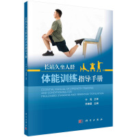 �Lվ������Ⱥ�w��Ӗ(x��n)��ָ��(d��o)�փ�