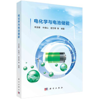 늻��W(xu��)�c늳؃���