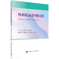 ����R���o(h��)�톖��