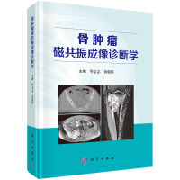 ���[���Ź�������\���W(xu��)